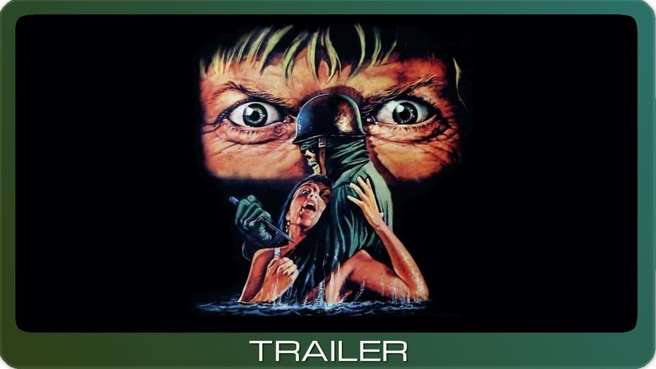The Prowler Trailer thumbnail
