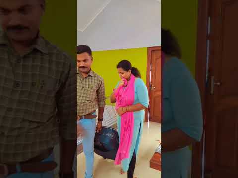 ദൈവത്തിന് വരെ confusion ആയിപ്പോവും