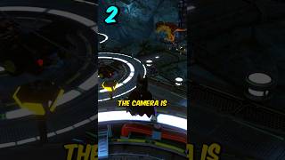 Which LEGO Batman Game Batcave is BEST?