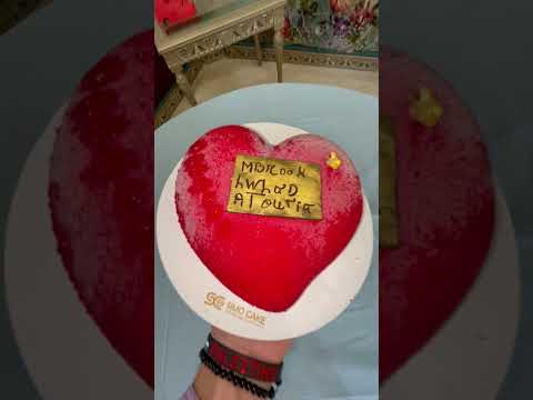 رت عرس لقطتي توريا 😹😹😹😹💃