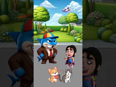 Jangan makan eskrim pagi pagi🫣😱⁉️