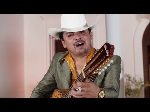 Los Dos Carnales - Vida Ventajosa (Video Oficial)