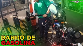 FATOS CURIOSOS NO TRÂNSITO (EP.647)