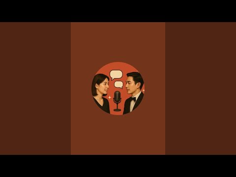 연토크by연예인들의 재미있는 토크스토리 라이브 스트리밍 중