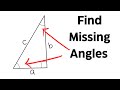Understanding Ramp Elevation