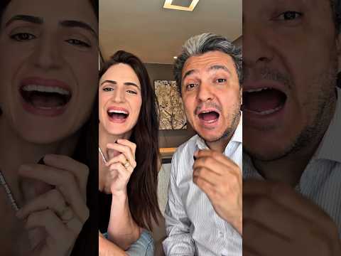 #casal #maju #trend Creditos@maju
