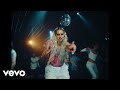 Jonas Blue, RANI - Finally (Official Video)