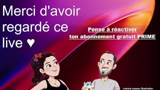 Lundi ACTU 😊 Louane gagne l'eurovision yeaaah !! 😅 + les infos WTF  + le niveau scolaire en France