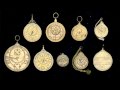 Understanding the Astrolabe and Its Historical Significance