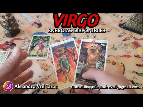 🔴VIRGO ♍️ESTOS CAMBIOS TE ESTAN SACANDO DE LO CONOCIDO! ABRETE A LO DIFERENTE! RENOVACION EMOCIONAL