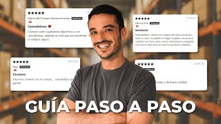 Haz esto para que tus clientes vuelvan a comprar en tu tienda