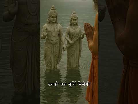 श्री डिग्गी कल्याण जी मंदिर, Sri Kalyanji Mandir Diggi #lordvishnu #vishnuavatar