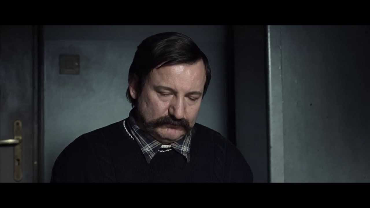 Walesa: Man of Hope Trailer thumbnail