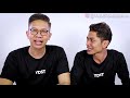 Download Video HANDPHONE INI SEBESAR JEMPOL!! ASLI!! 02 Download Video HANDPHONE INI SEBESAR JEMPOL!! ASLI!! 02