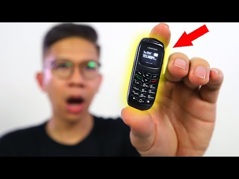 Download Video HANDPHONE INI SEBESAR JEMPOL!! ASLI!! Download Video HANDPHONE INI SEBESAR JEMPOL!! ASLI!!