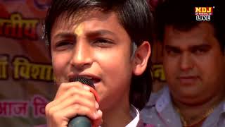 हरी मिर्च की हरियाणवी धमाकेदार रागनी | Sach Ka Sathi Haryanvi Ragni | Haryanvi Ragni Competition