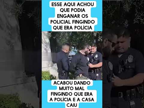 17 de novembro de 2024