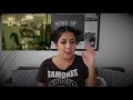 Download Video Kampus2 Ter-ANGKER Di INDONESIA!! | #NERROR 02 Download Video Kampus2 Ter-ANGKER Di INDONESIA!! | #NERROR 02