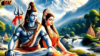 2025 में नए साल पर सबसे ज्यादा बजेंगे यह शिव भजन💖Best Sawan Shiv Bhajan💖#शिव_सावन Bhajan 2025