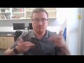 Sharing Videos on Social Media