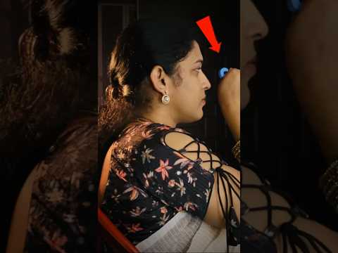 Gadget to stop heart attack #viral #shorts #gadgets