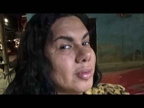 KIMBERLY  IRENE | Bonito inicio de semana raza estoy muy contenta