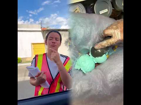 Thank you for watching, thank you for liking, I wish you happiness. #pov #foryou #storytime #fyp