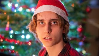 It's Christmas (2021 Edition)