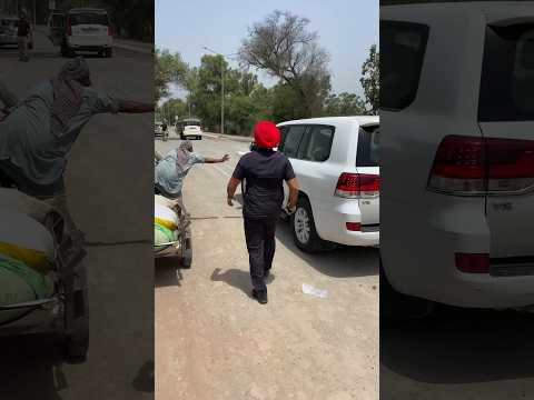 Mla Raminder Singh #awla #raminderawla #sidhumoosewala #police #viral #video #reels #shortsvideo