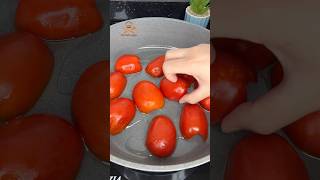 جربو البيض و ماطيشة بهاد الطريقة ماتندموش عليها #shorts