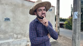 Povo da Minha Cidade Quando Você Conquista as Coisas😂🧑🏼‍🌾