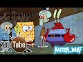Download Lagu [YTP] Spingebob And The Diabolical D I L D O - Kaizer_Wulf Mp3