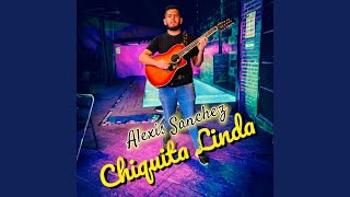 Chiquita Linda (Con Tuba)