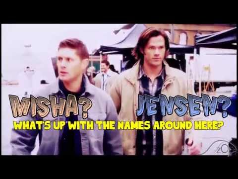 Share your Whats up my ass Whats up my ass are not