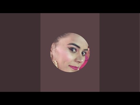 Rutba Khan Kitchen is live