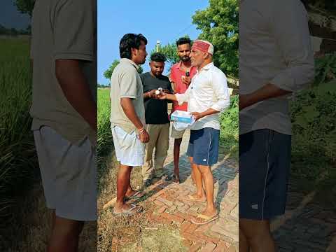 खुशी के मिठाई 😂😂😂/#comedy/#video/#sonumalang/#vlog/