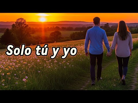 💖 Este mensaje es para la mujer que cambió mi vida… Te amo como nunca imaginé ❤️