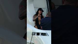 Miami Yacht Chaos! Haulover Inlet Goes Wild Again 🌊🚤🔥