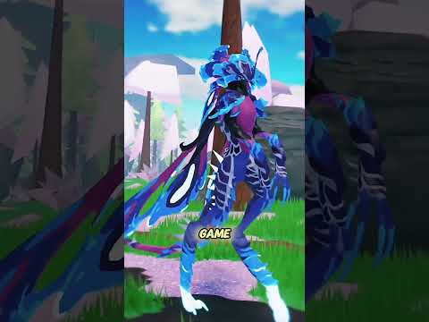 LONGOR! 3 game roblox ini masa mau dibuat jadi film anjir apasih