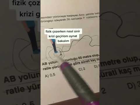 Komik instagram yorumları 1582 #shorts #komedi #mizah #komik #reels #keşfet
