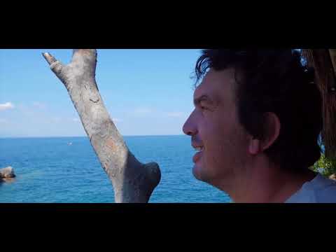 Lake Malawi
