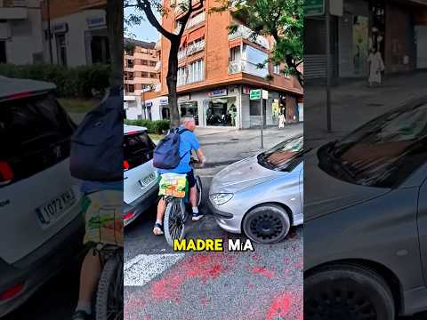 EL SEÑOR SE PUDRIÓ ☠️☠️☠️