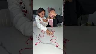 Alguien lo ha entendido?😂