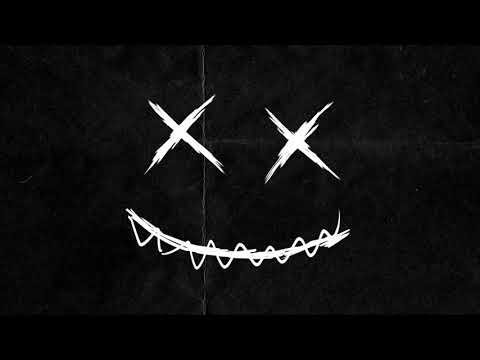 Дельфин — Иду искать (OST Майор Гром: Чумной Доктор)