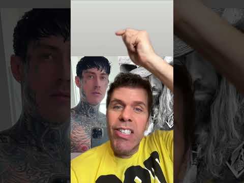 Miley Cyrus’ Brother Makes New Accusations Against Their Father! Wasted Her Money AND: