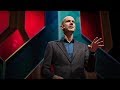 Understanding Slow-Motion Multitasking