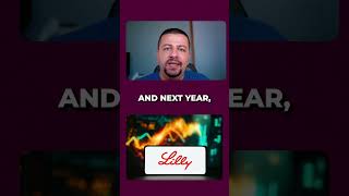 Eli Lilly Stock Analysis | #llystock #elililly #stocks #stockmarket #invest #investment #investing