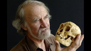 Ancient Little People Found: Flores Island - World Geographic Channel