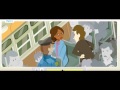 Montgomery Bus Boycott and Civil Rights