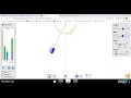 Exploring the Dynamics of Pendulums